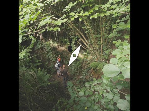 Tour archeologico dell'antica Capena - Parco archeologico della Civitucola