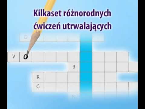 ANGIELSKI Repetytorium www.jezykiobce.pl
