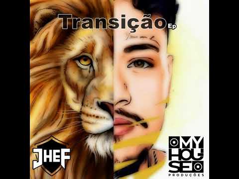 Jhef - Novo Modelo Mental