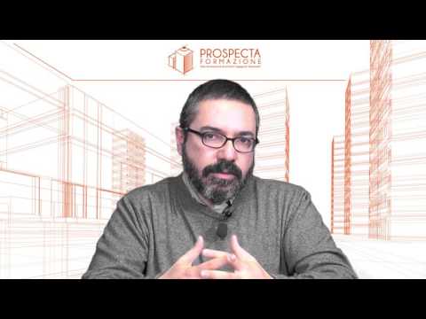 L’ACUSTICA IN EDILIZIA PROGETTAZIONE ACUSTICA E ADEMPIMENTI APPLICATIVI