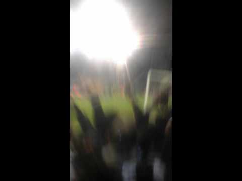 Sporting lokeren gehandhaafd  in 1st nationale van België