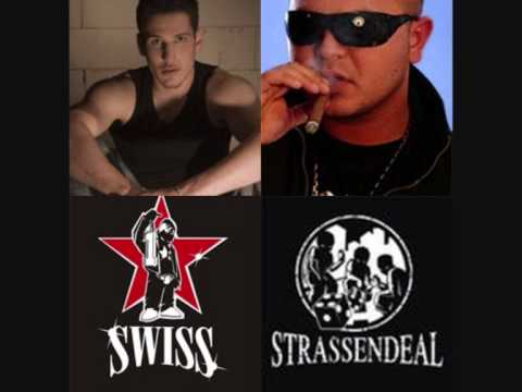 Razone feat. SWISS (Tablettenking) - Blender & Huren.wmv