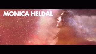Monica Heldal - Lovers &amp; Life &amp; the Stars