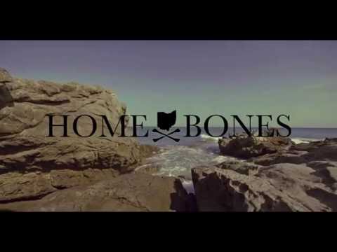 The Journey: IAMJTGALLERY  x Jesty Beatz