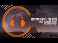 Non Copyrighted Music Electro Light The Ways Feat Aloma Steele
