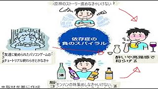 ぜらすぴサバイバル3