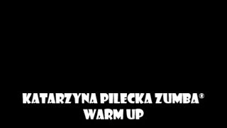 Download lagu Katarzyna Pilecka Zumba - Warm Up mp3