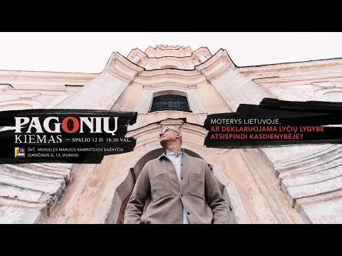 aptarti mainų prekybos sistemos sunkumus zonos parinktys dvejetainis variantas
