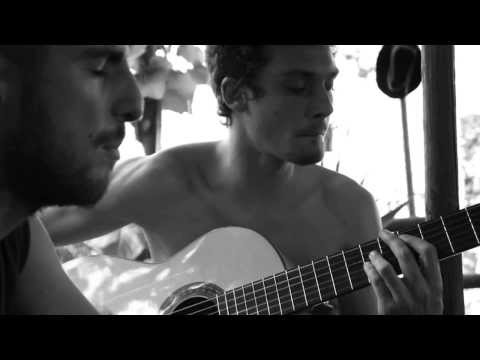 Shanti powa  jacksonville jam