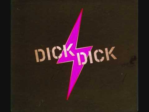 DICK4DICK - Death In Warsaw