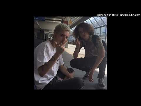 mlodyskiny x wjk - XBOX420! [RARE]