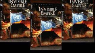 Invisible Empire A New World Order Defined Full Order it at Infowars com Video
