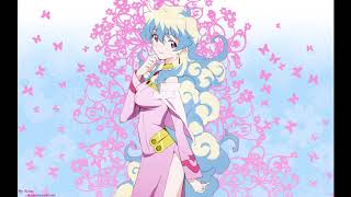 Nightcore - Undying - This Day All Gods Die