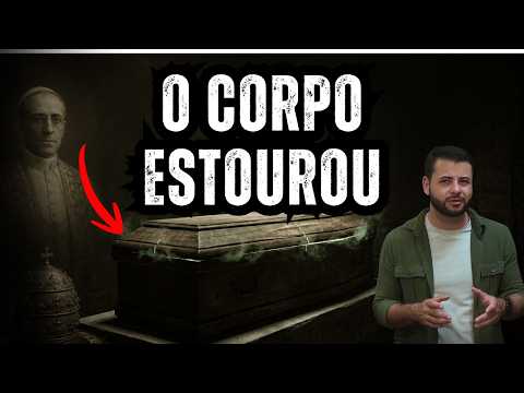 Vídeo