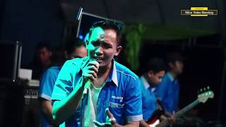 Download lagu GANTUNGAN BAJU VERSI ROMANTIKA LIVE KARANGANYAR DEMAK mp3
