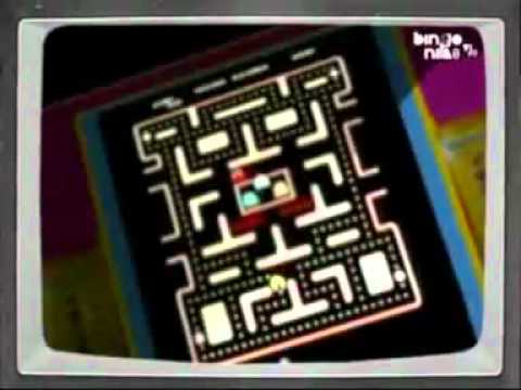 Yuksek - Extraball ( Breakbot Remix)