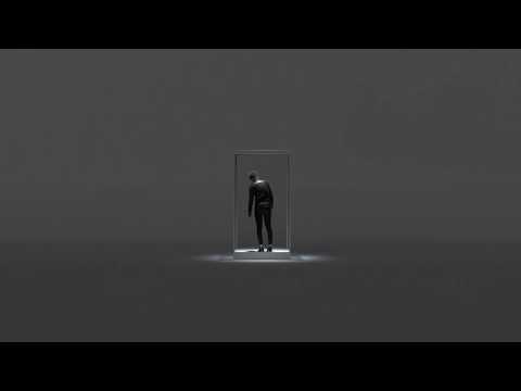 OVERWERK : "Altered State" - Teaser (Remix Album)