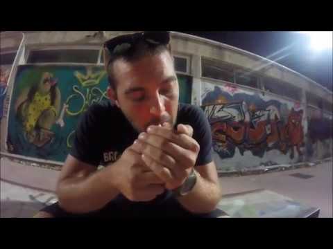 CAP10 - 'Ενα Δέκατο