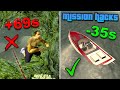 GTA San Andreas Mission Hacks You Didn T Know 1