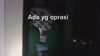 Download lagu Rs angker jogja banyak mobil antik horor mp3 Download lagu Rs angker jogja banyak mobil antik horor mp3