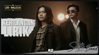 Download lagu Cover Setia Band - Kehilangan Versi Rock Malaysia mp3 Download lagu Cover Setia Band - Kehilangan Versi Rock Malaysia mp3