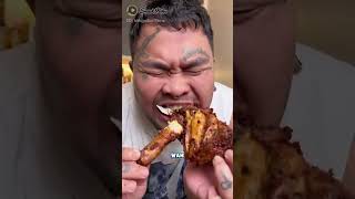 Download lagu resep ayam goreng dari king abdi silahkan di ricook mp3 Download lagu resep ayam goreng dari king abdi silahkan di ricook mp3