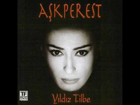 download lagu mp3 mp4 Yldz Tilbe Yarabbim Indir, download mp3 Yldz Tilbe Yarabbim Indir free download mp3, download mp3 Yldz Tilbe Yarabbim Indir