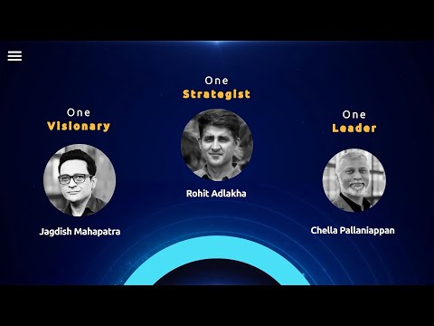 Beyond the Stack | Episode 1 | Cybersecurity in the Boardroom: Metrics, ROI, and Business Alignment