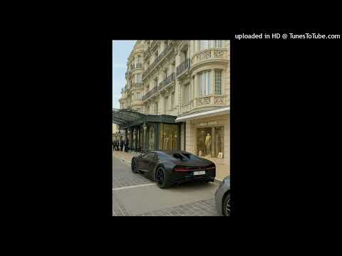 "free" trap  type beat "draft 17"