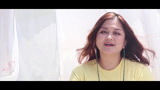 Download lagu VELVET ADUK - TIDURLAH SAYANG mp3