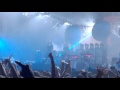 The Prodigy - Night is my friend + Invaders must ...
