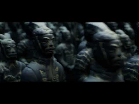 Paige x Nihil Young - Sicario