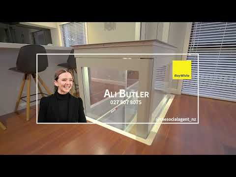 9 Boutique Way, Orewa, Auckland, 6 bedrooms, 3浴, Home & Income