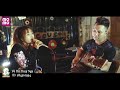 BIGO LIVE VIỆT NAM BIGO ID 284510594 BIGO Talent