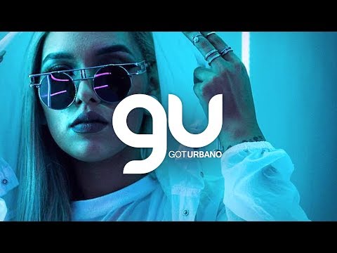 Chris Wandell Ft. Lenny Tavárez & Lyanno - Aquella Vez | TRAP LATINO