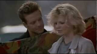 Download lagu Bryan Ferry - Slave To Love (Tradução) mp3