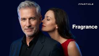 Particle Men’s Skin Moisturizer