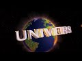Universal Pictures Cube Vision 2000