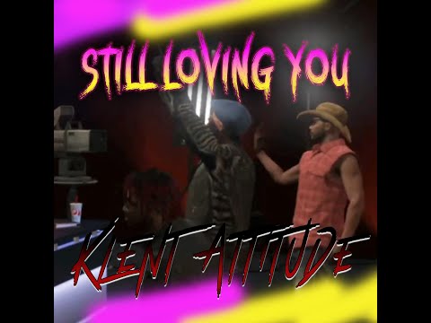 video image