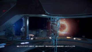 「KILLZONE SHADOE FALL」個人的に神ストーリー！！