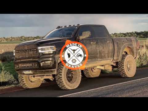 Di Paullo e Paulino - O Beijo Do Adeus - Com Grave