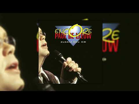 De appels op de tafelsprei cover