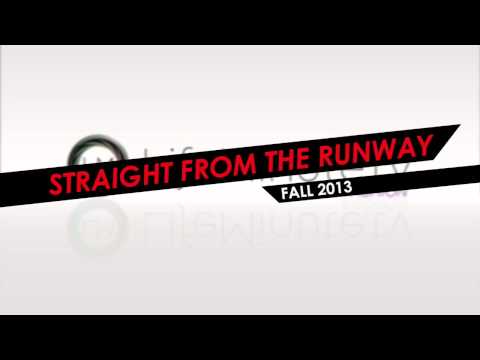 Zero & Maria Cornejo Go Metro