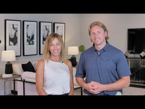 Video of River City Villas Community