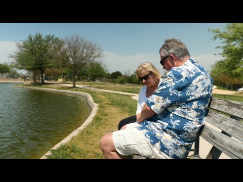 Witness21  2021 10 25