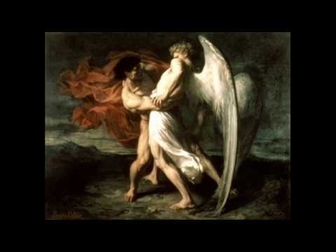 Heaven or hell    "Kamus x Sazy x Rams"