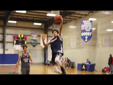 The Mass Rivals Took Over at the ZG Battle for the Belt