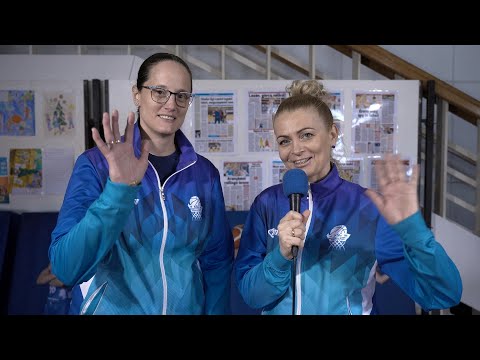 ELŐ/JÁTÉK -  Galatasaray (TUR) (2022.03.10.)