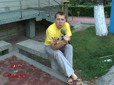 VIS 17.06.2009 - Muraturi