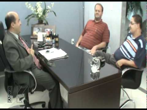 02 03 2011 PR SEBATIÃO